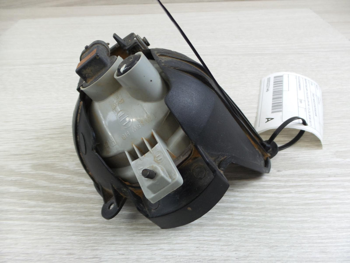 9012841