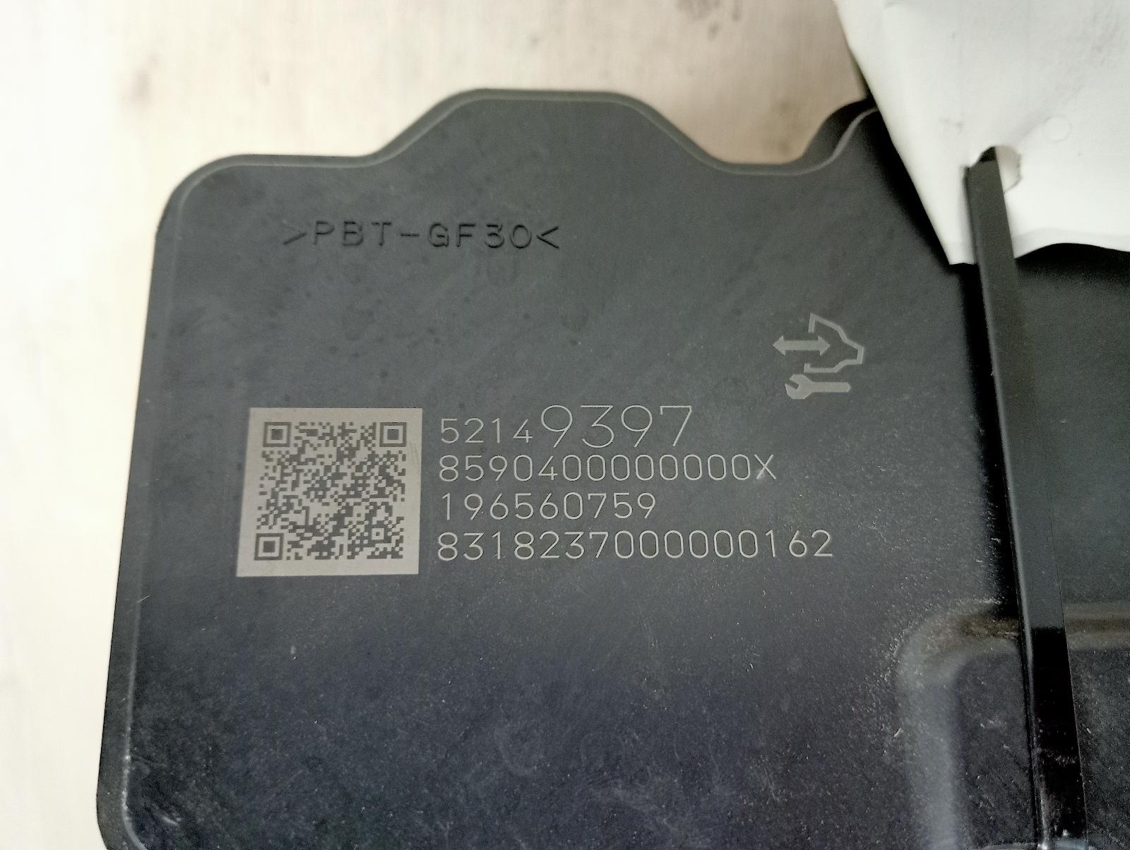 8954847