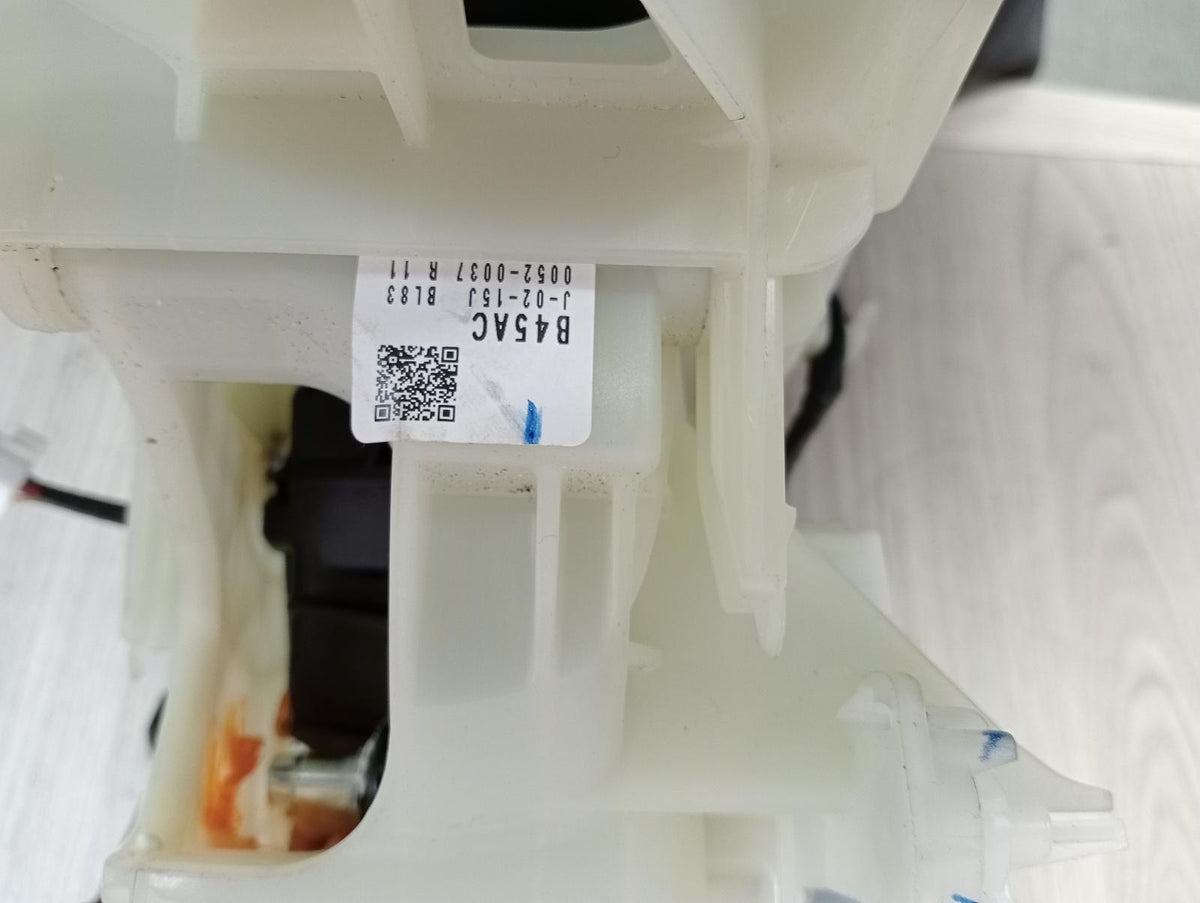 9002540