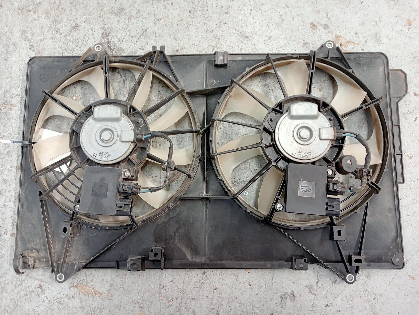 8691513
