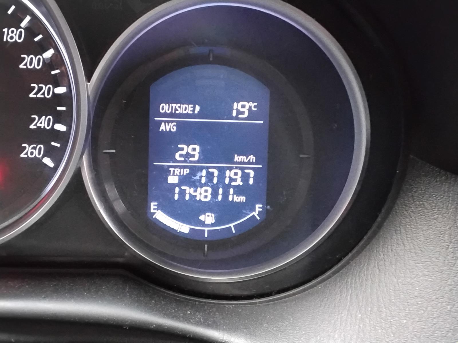 8958940