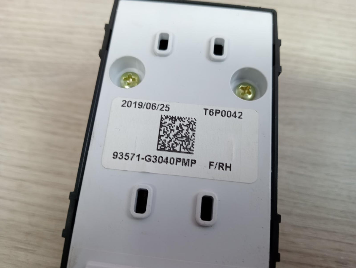 9003334