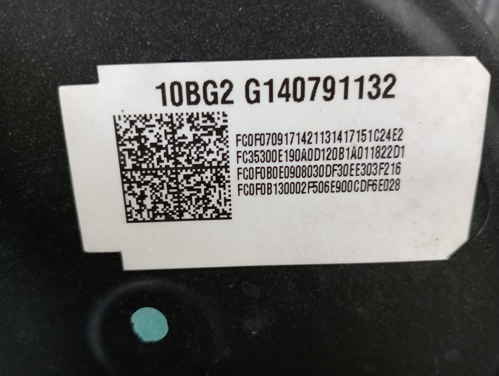 8952917