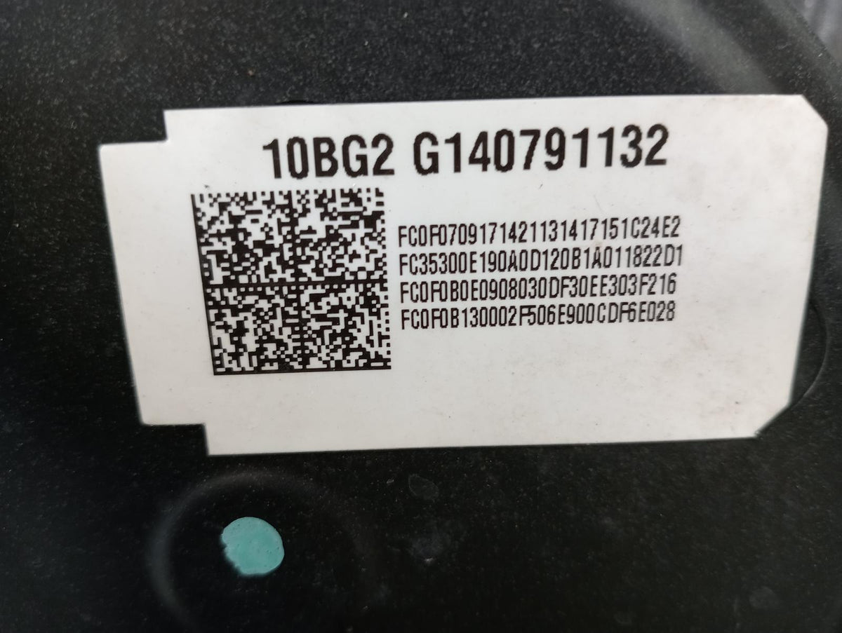 9002230