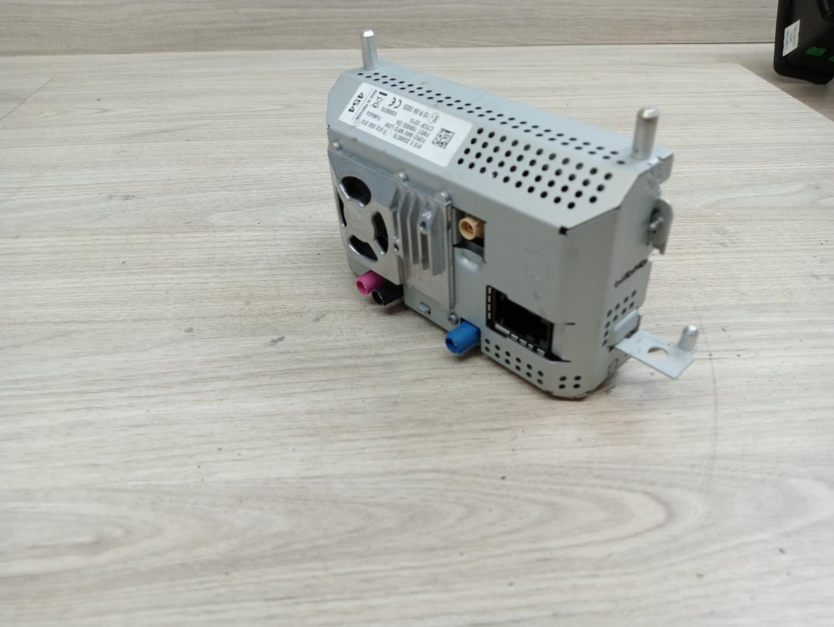 9002609