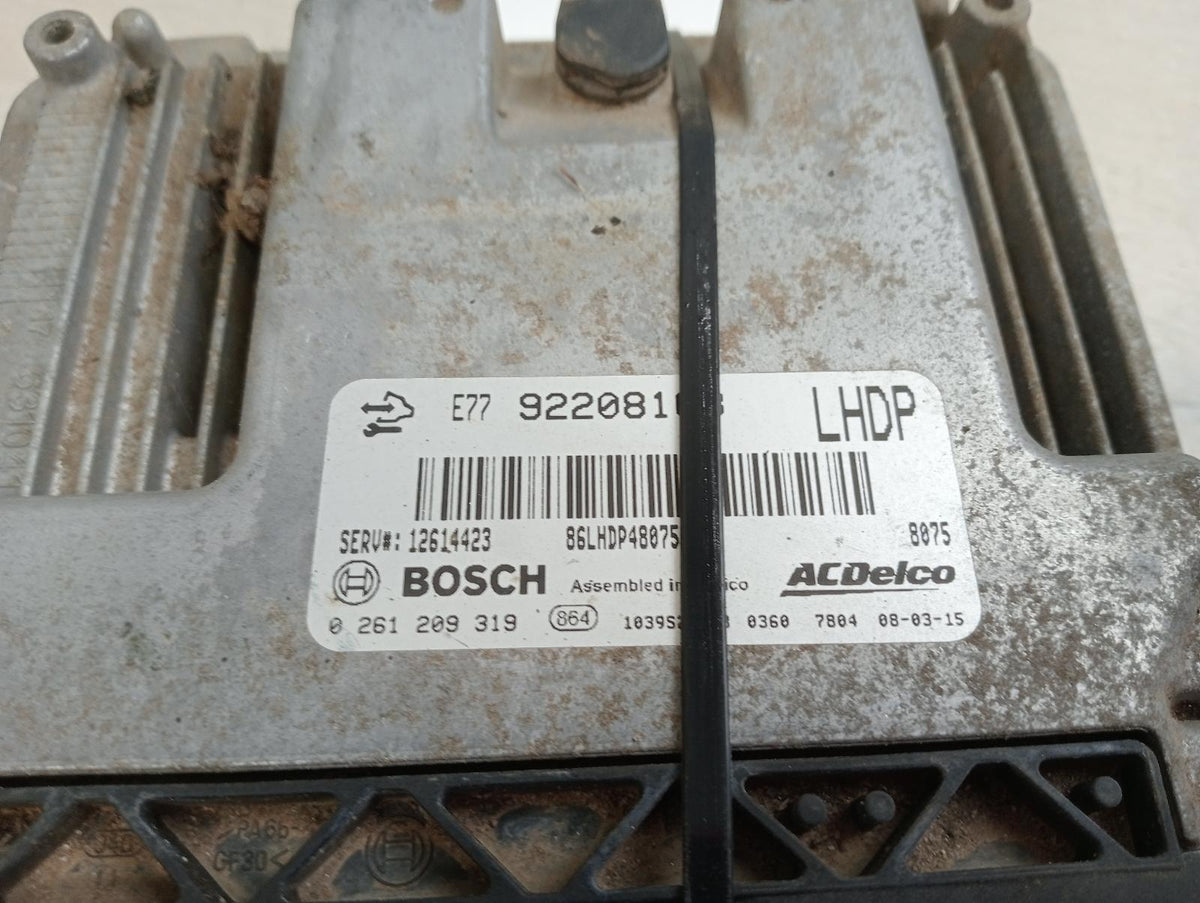 9012474