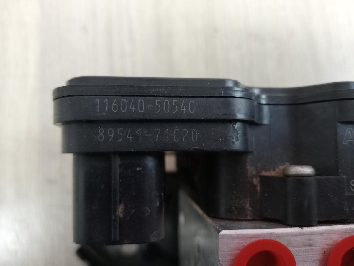 9049582