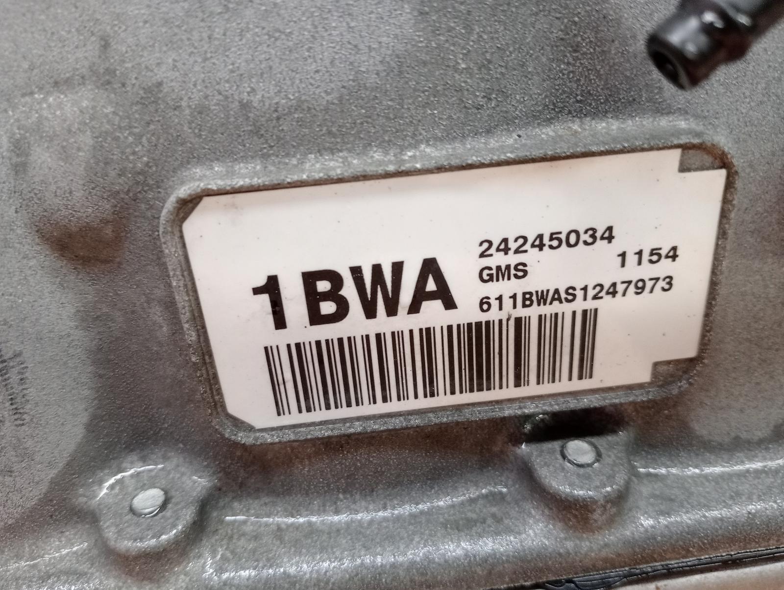 8981606
