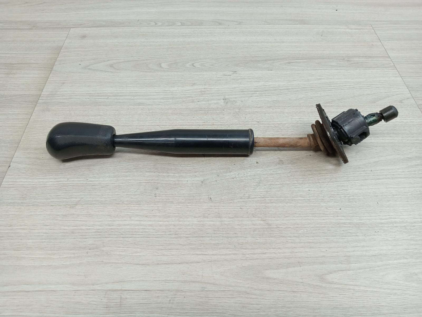 8981803