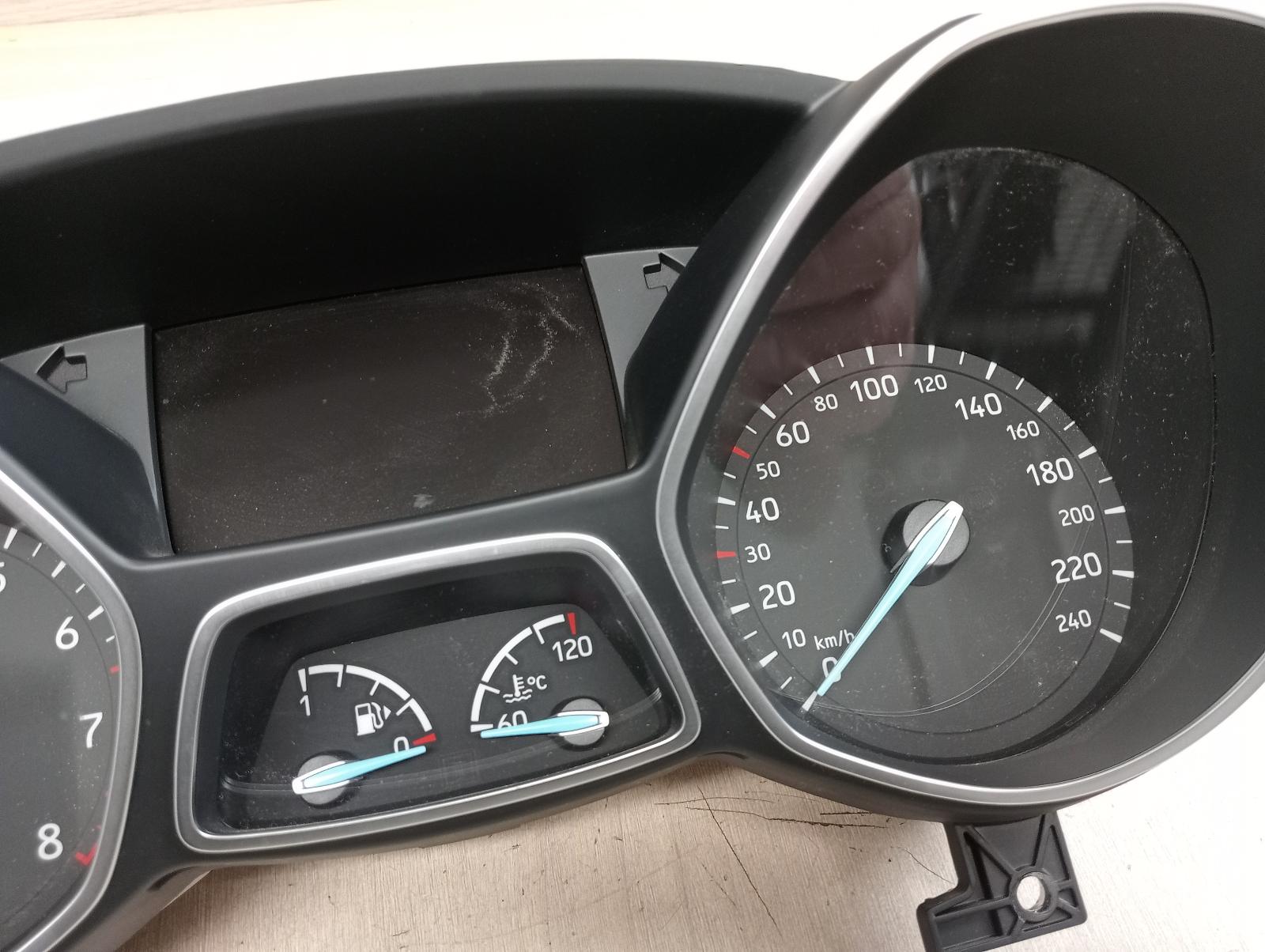 8952712