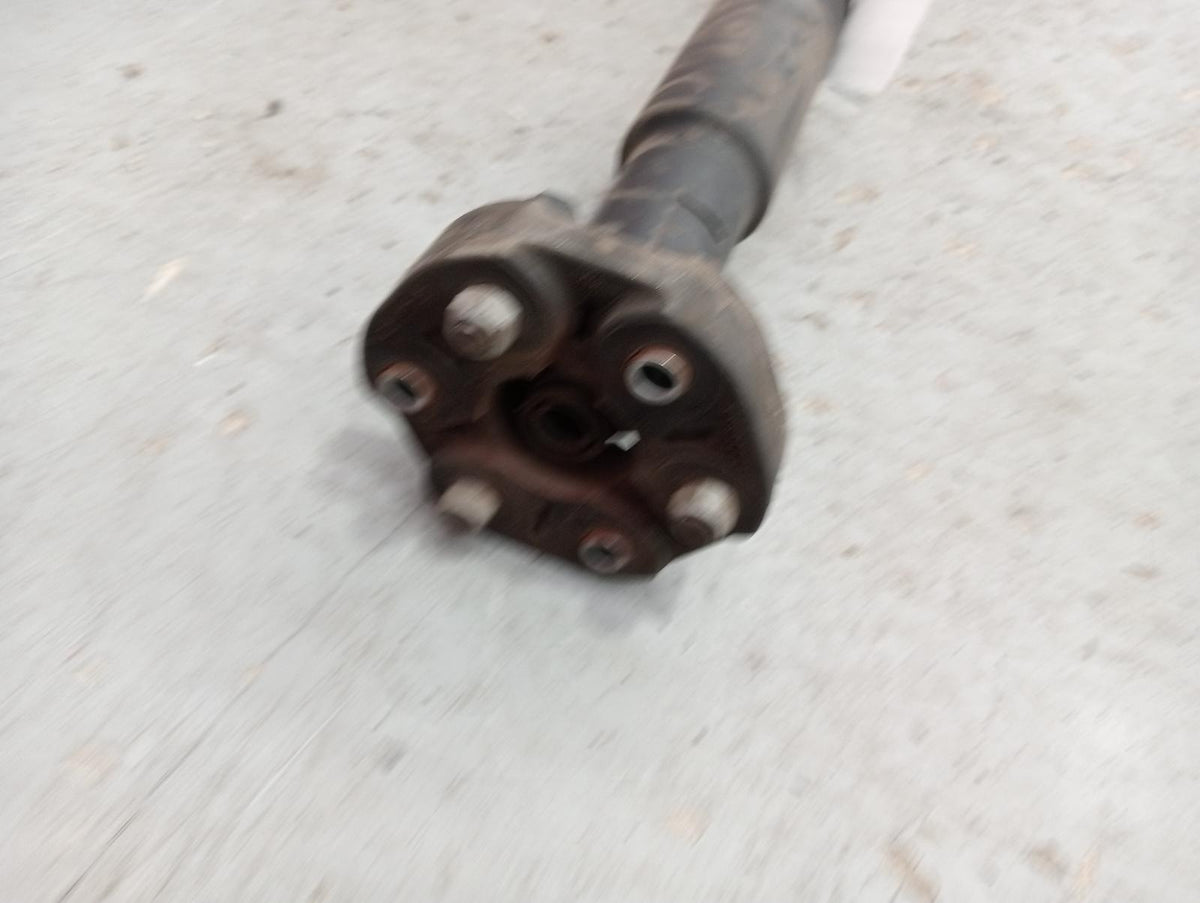 9050709
