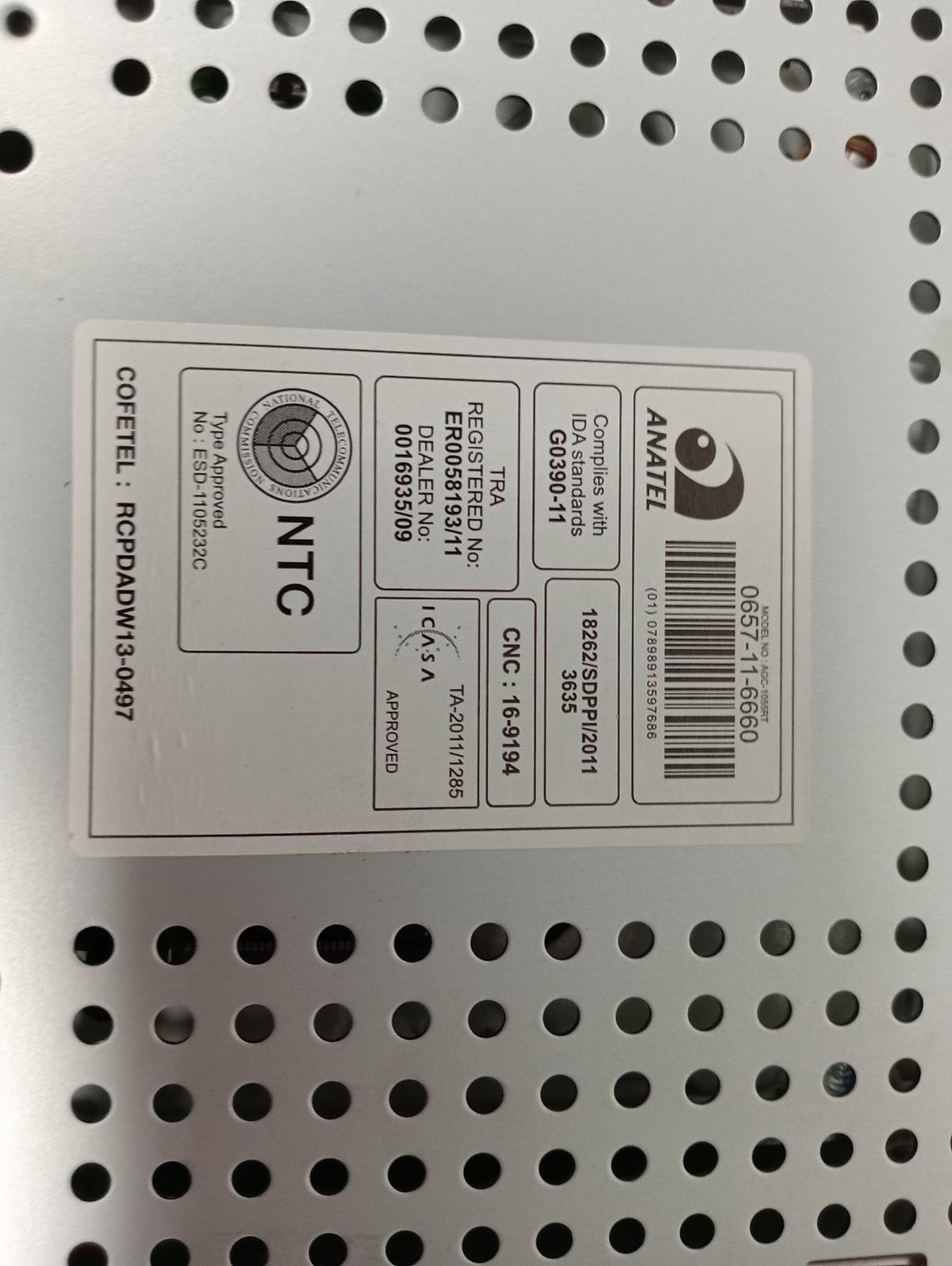 9002435
