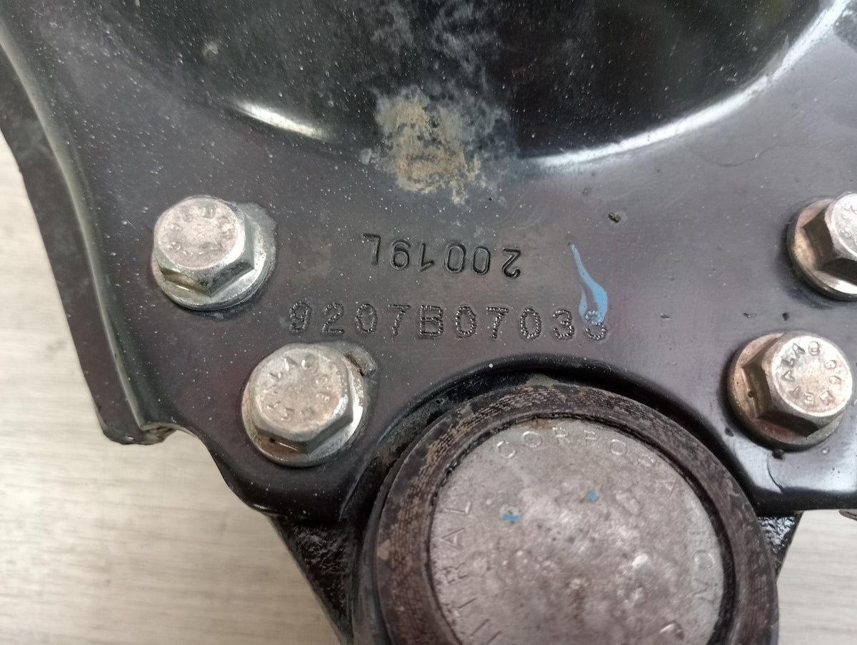 9002633