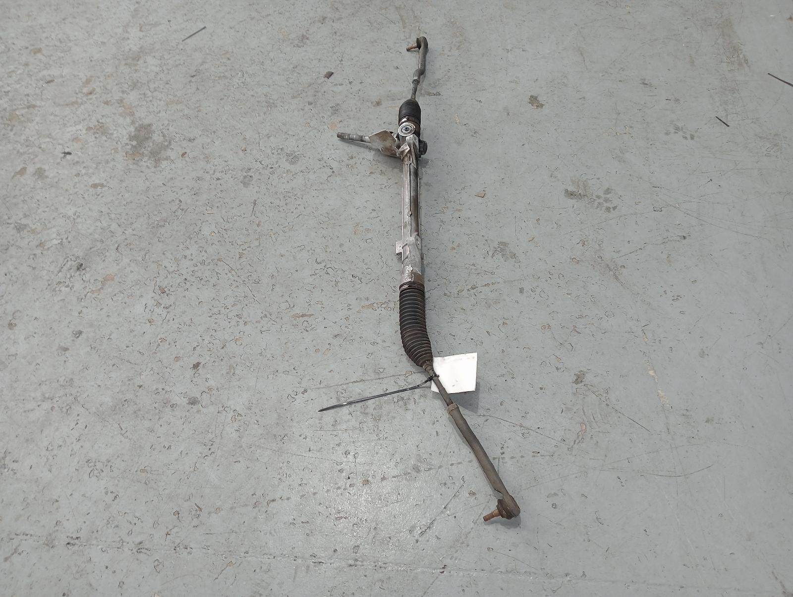 8982451