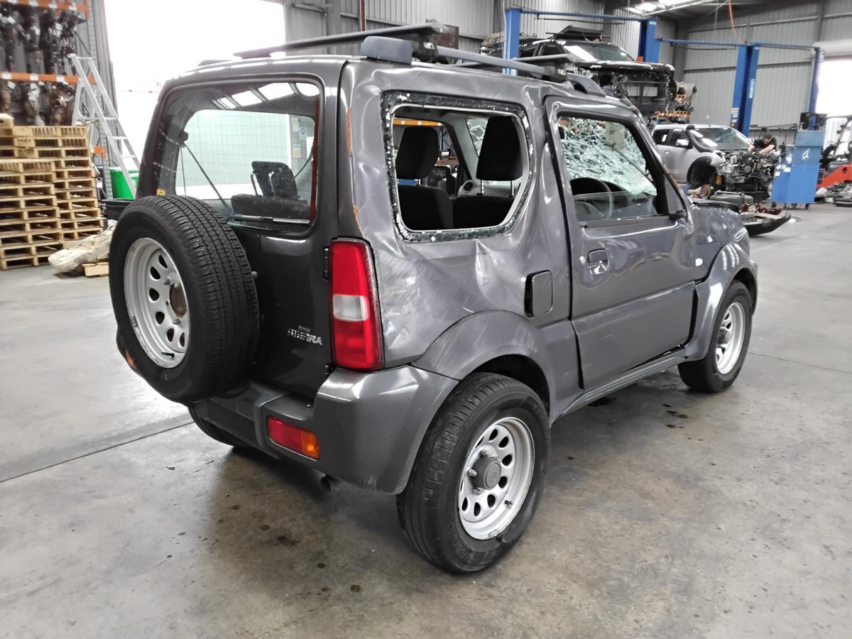 9012881