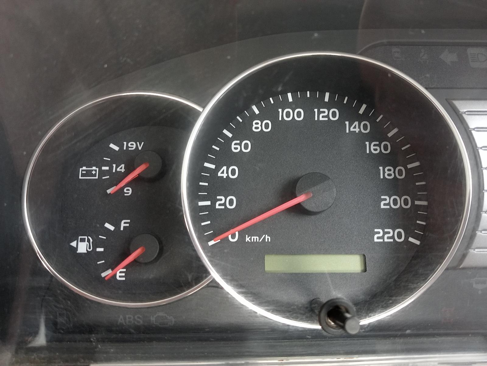8982575