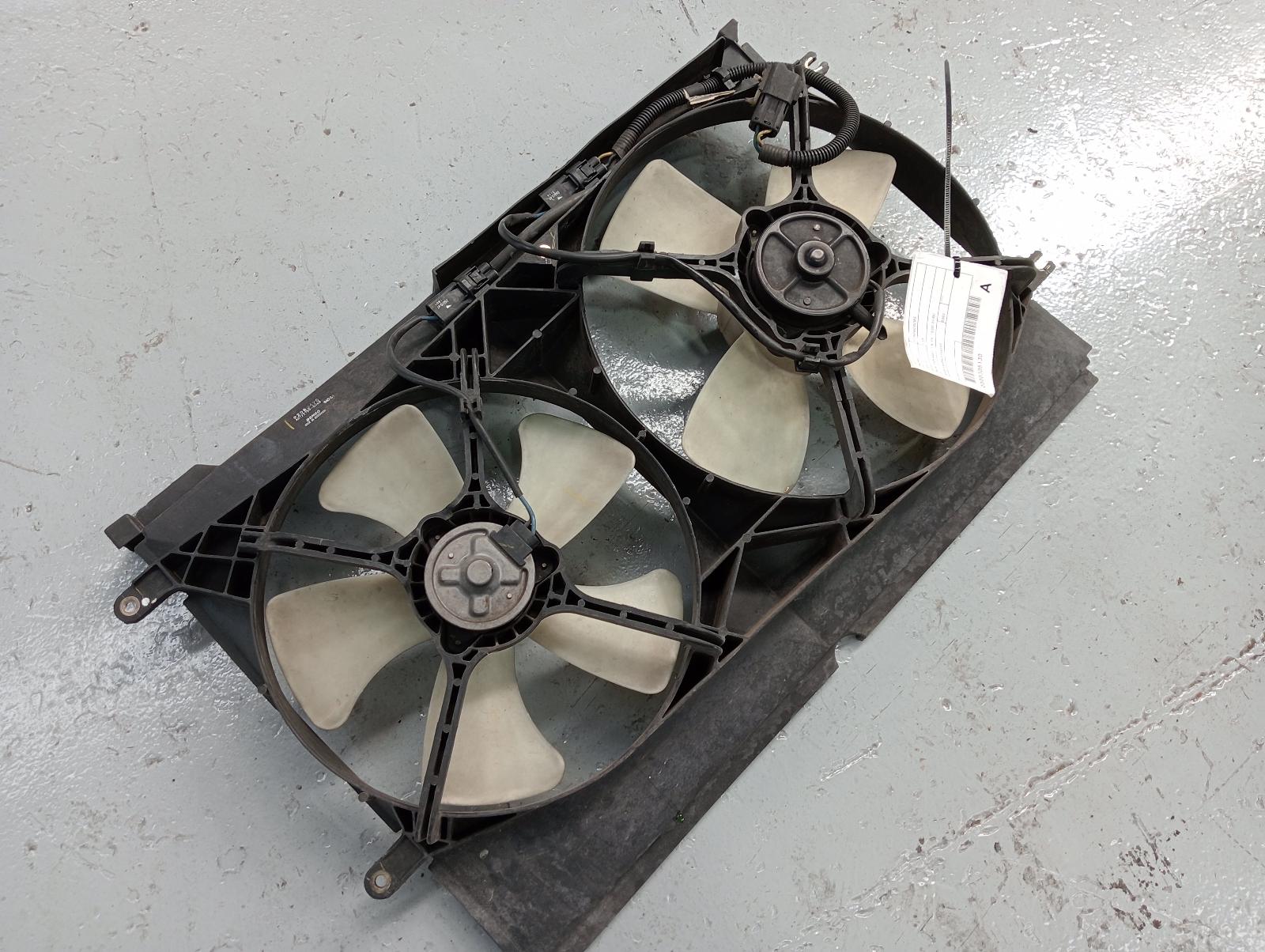 8706440
