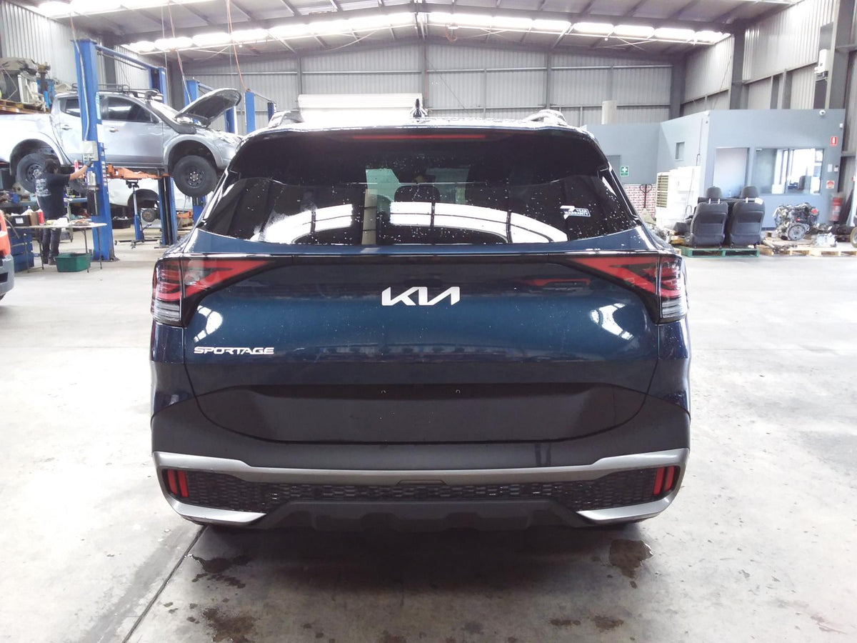 9014220