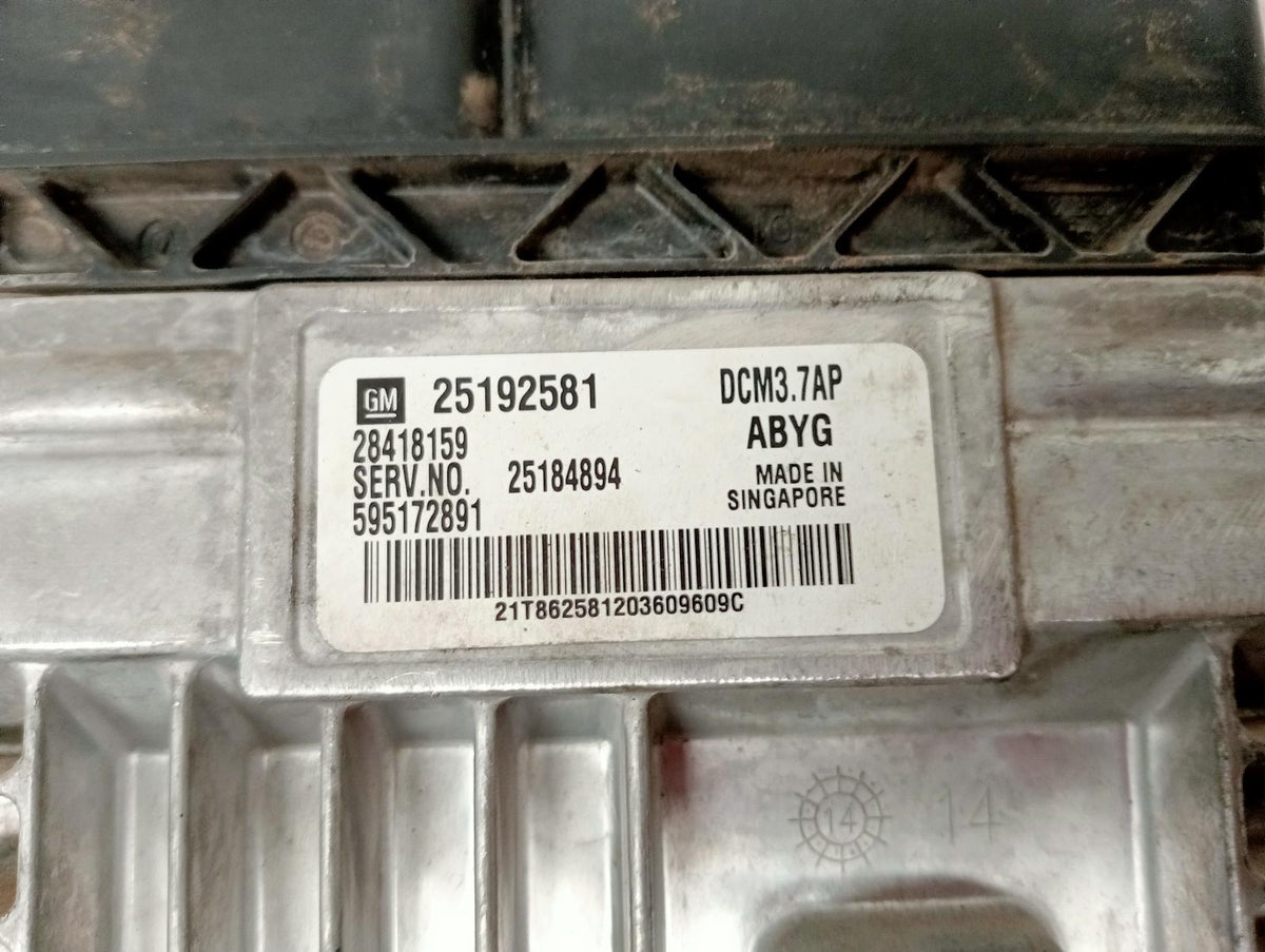 9047756