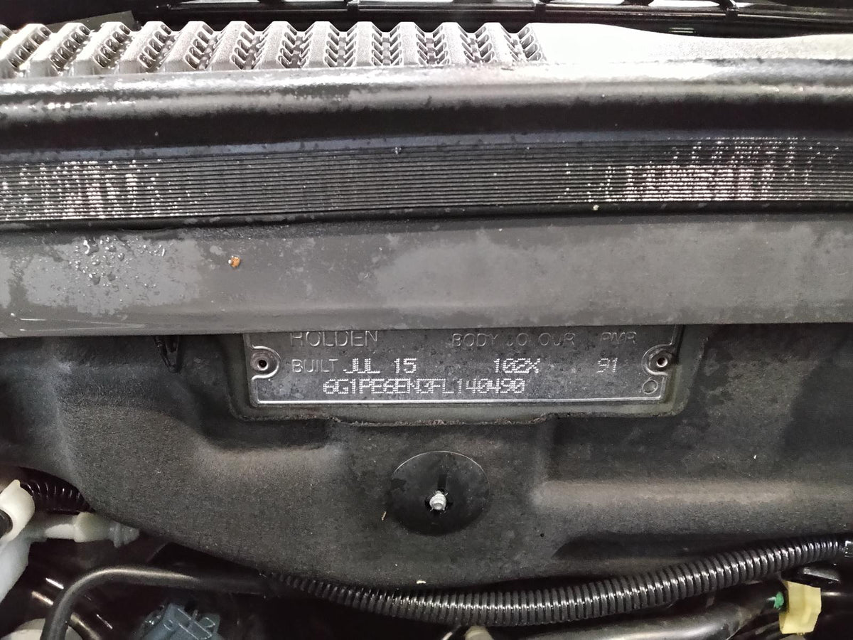 9002593
