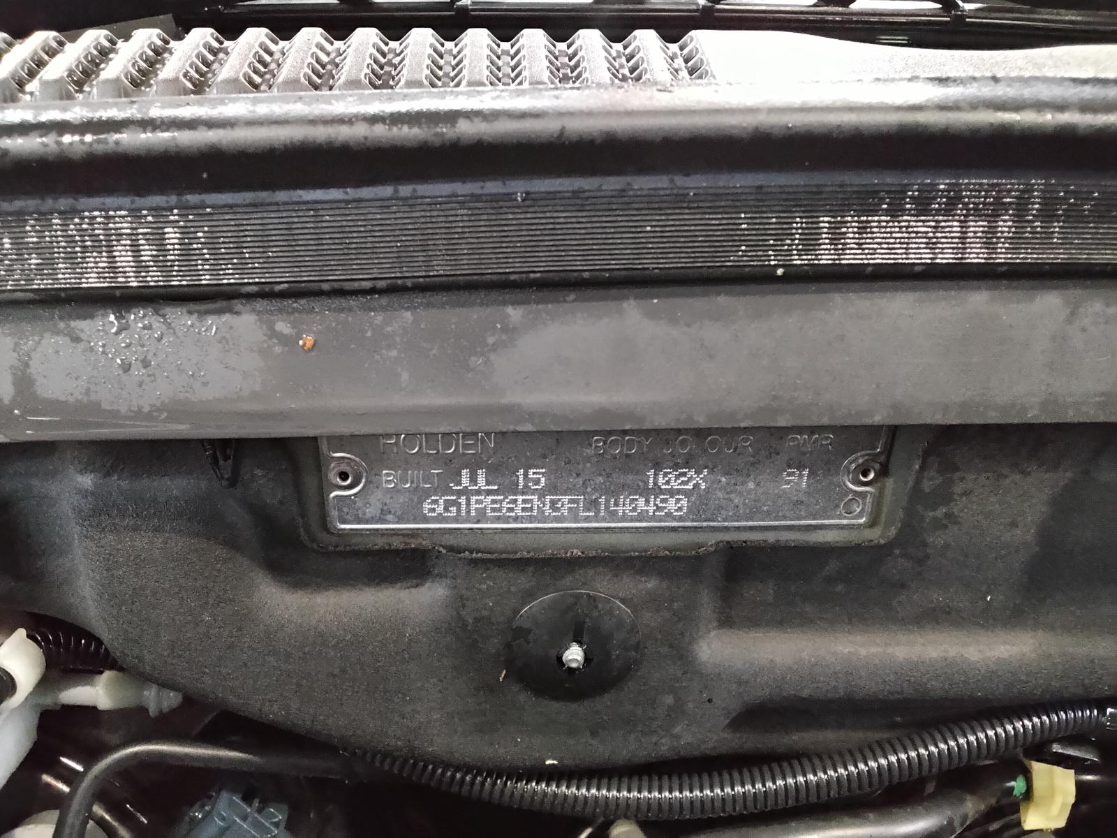 8962662