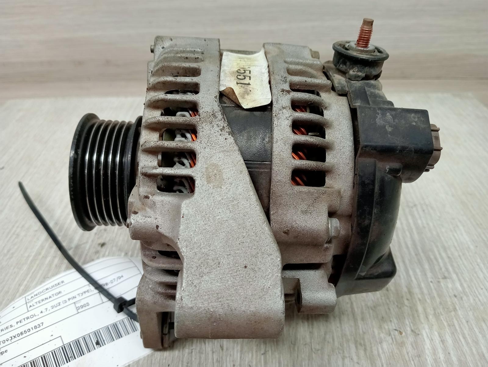 8961247