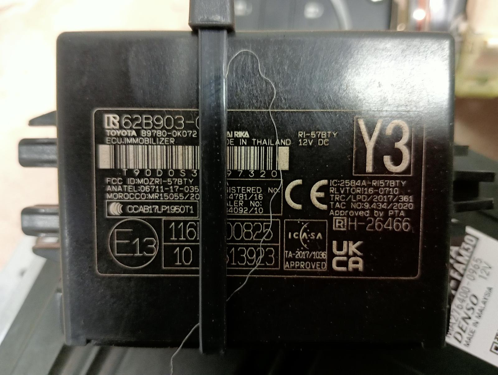 8788793