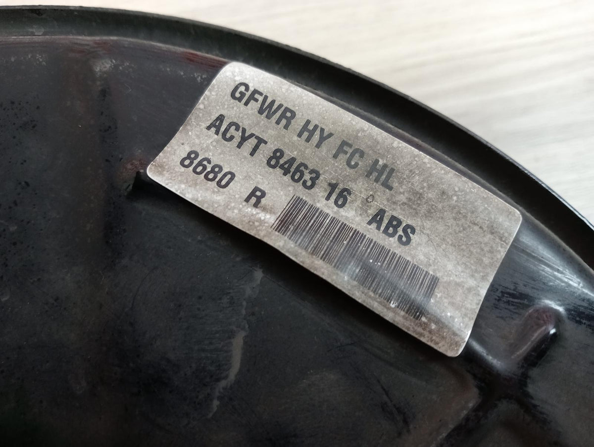 8986342