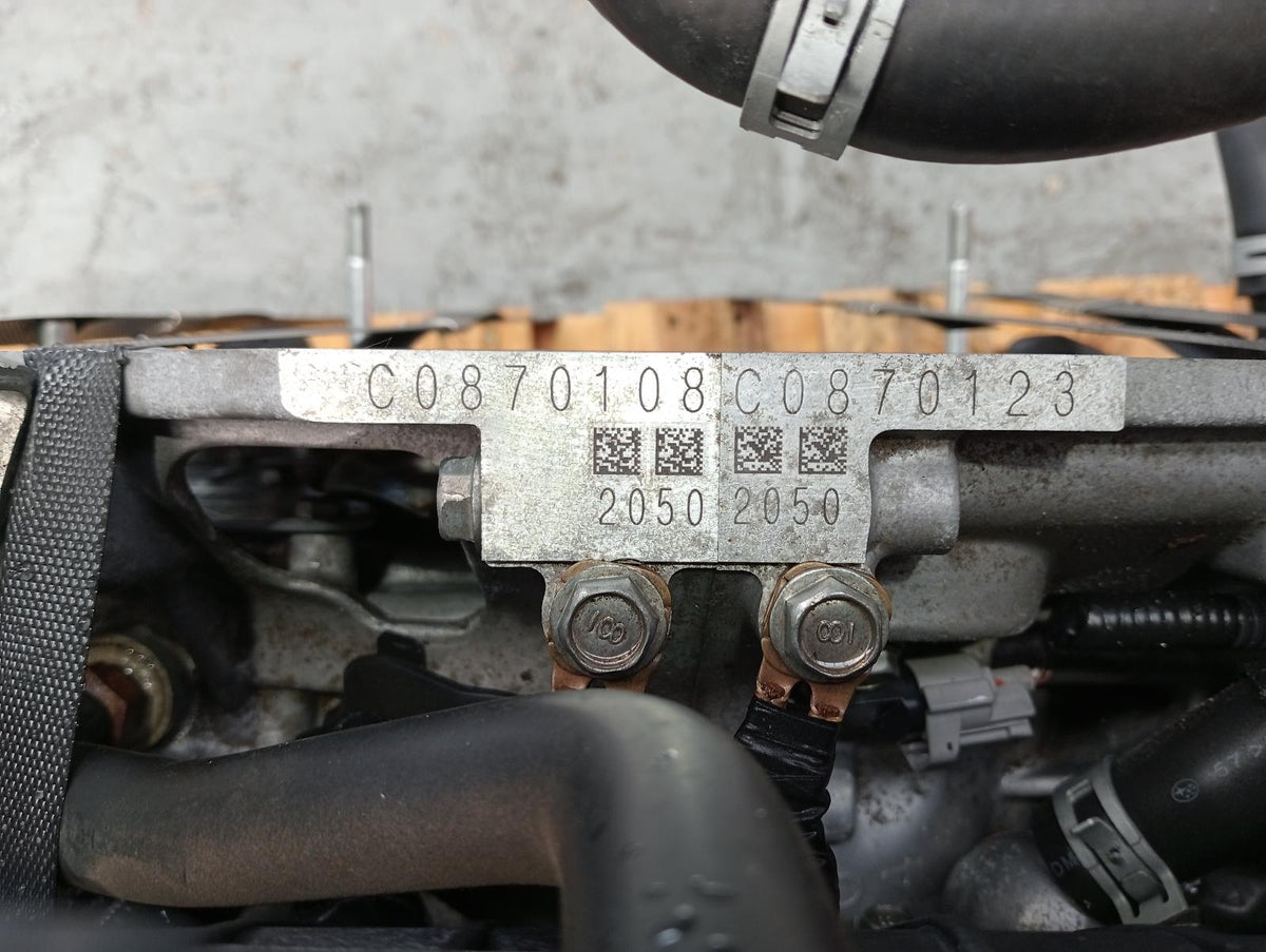 8997492