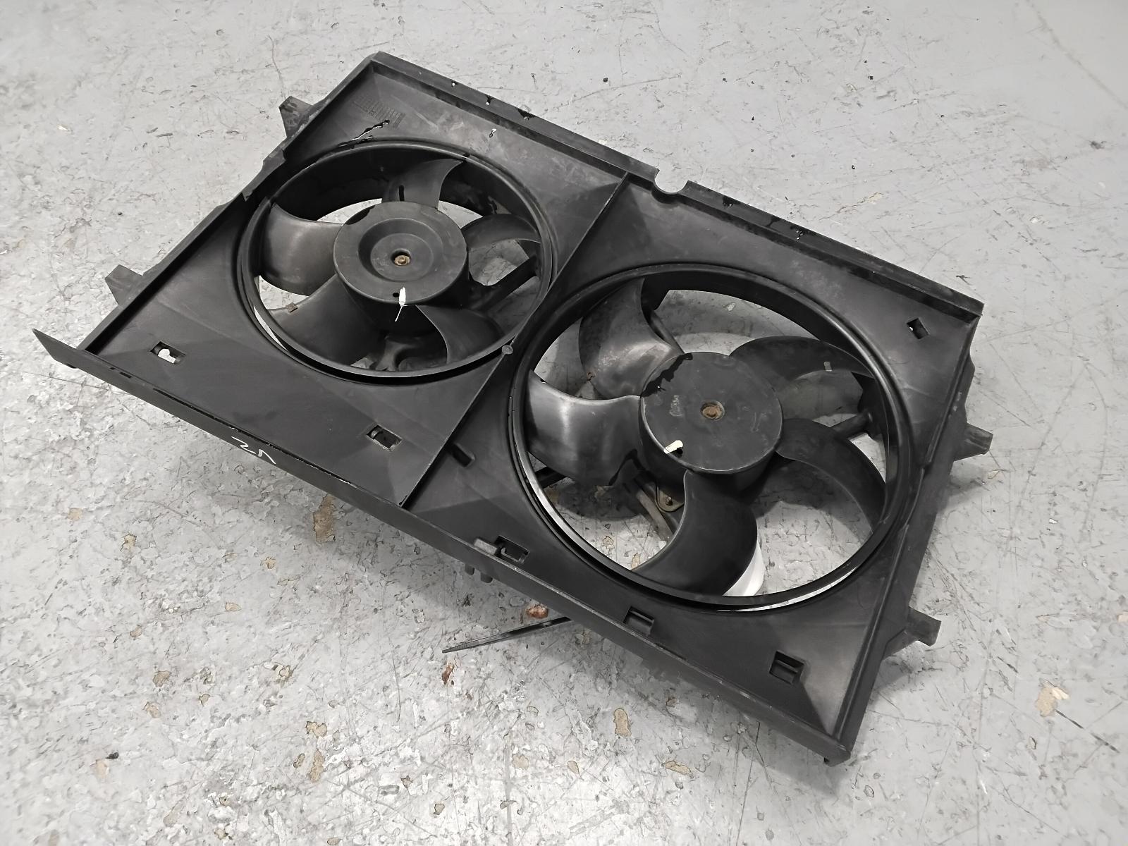 8704555