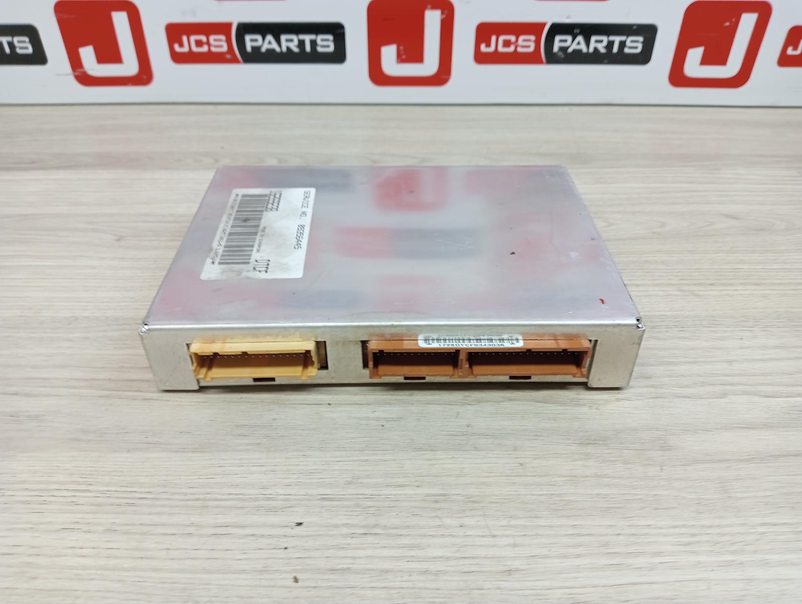 8948481