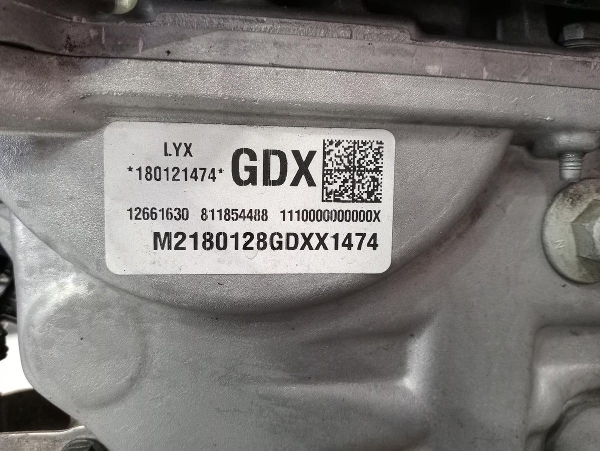 9020322