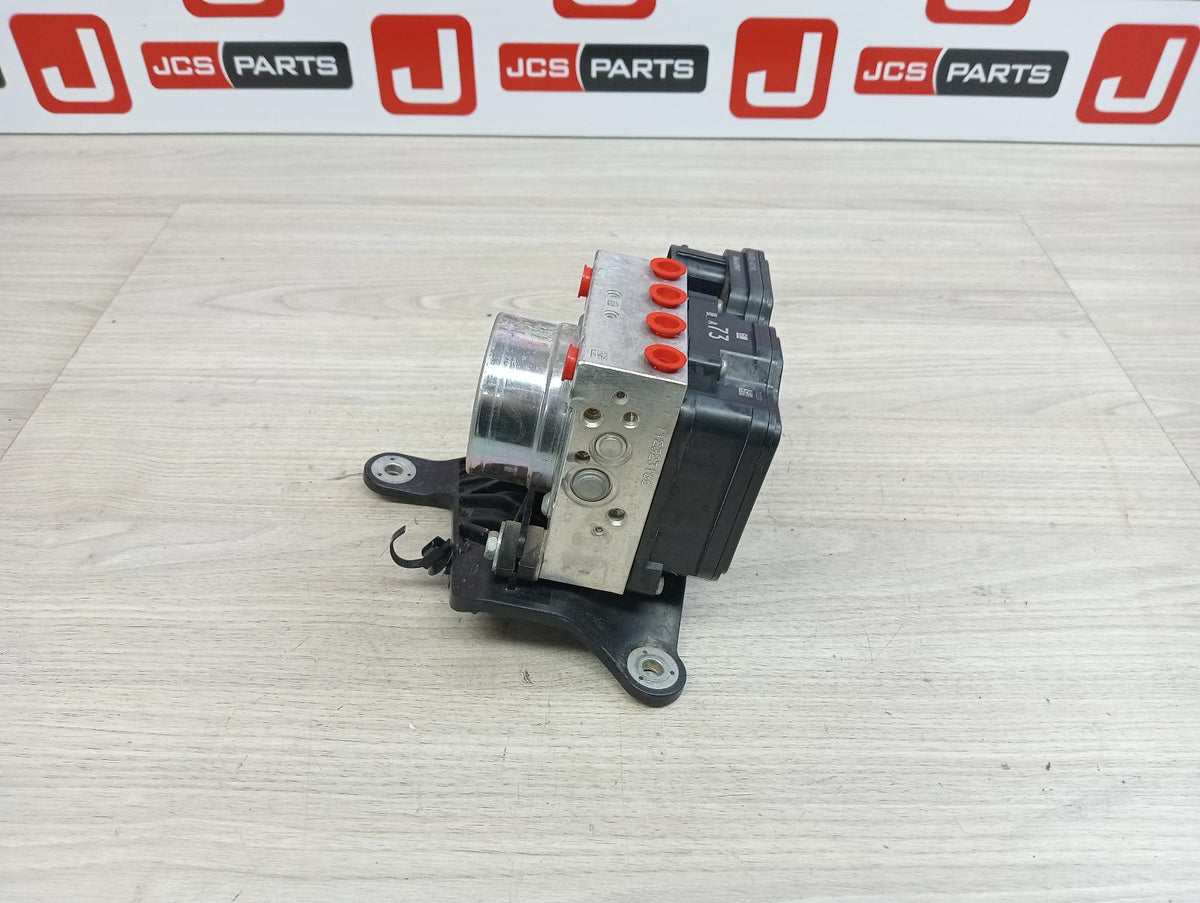 9003403