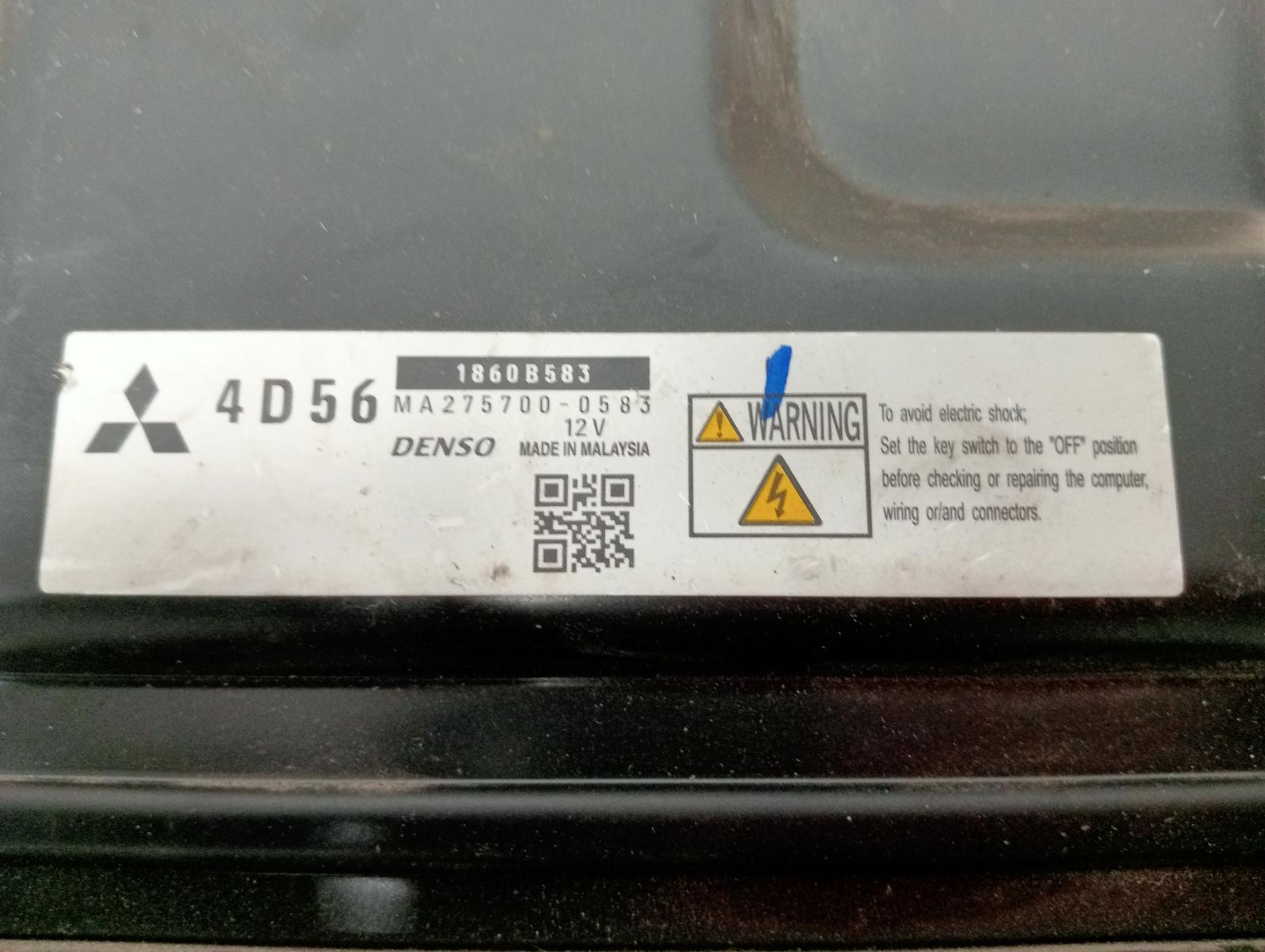 8947625