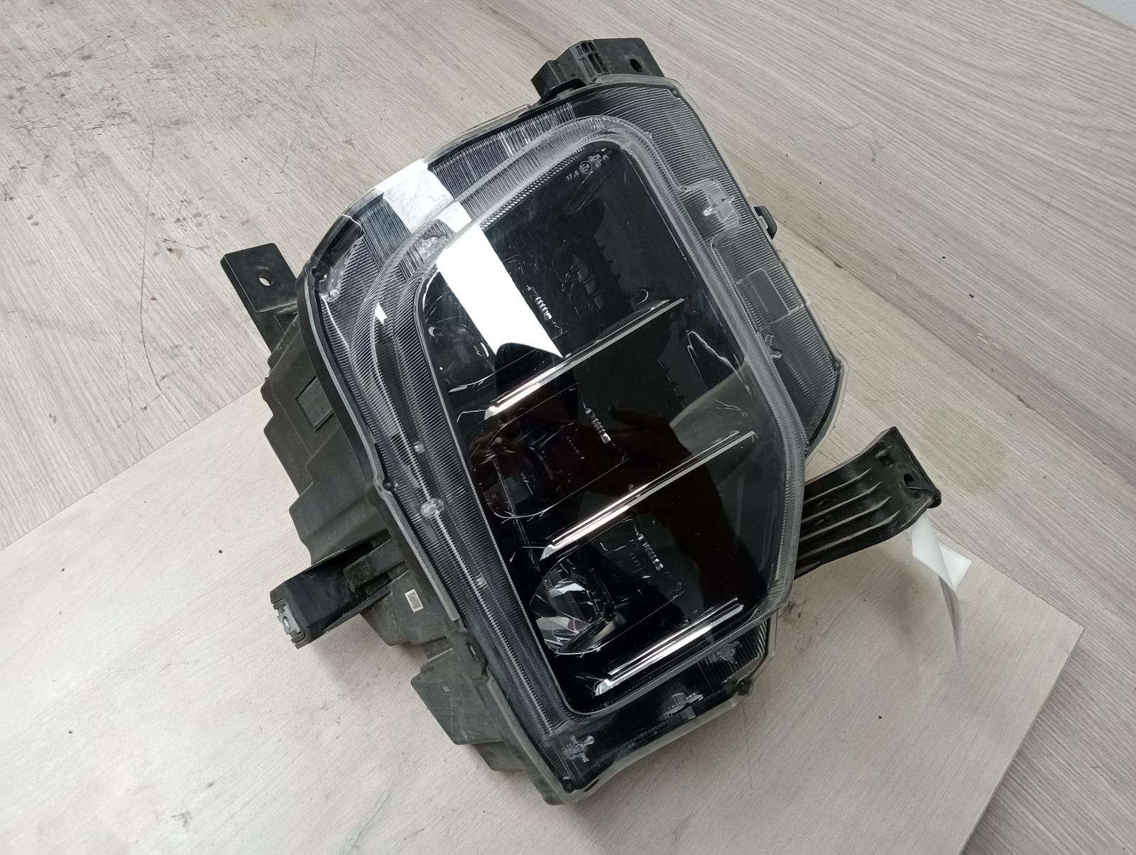 8712491