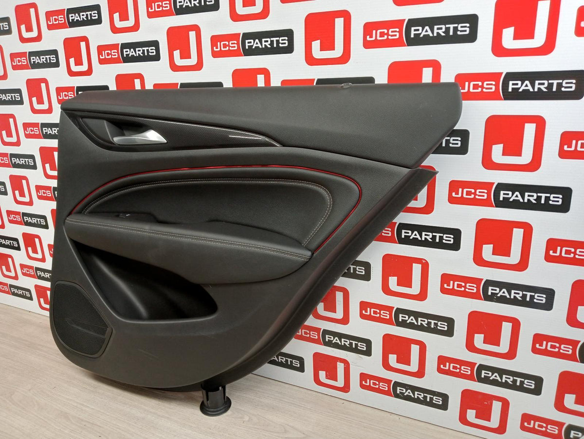 9044573