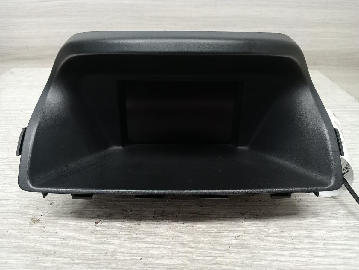 8994752