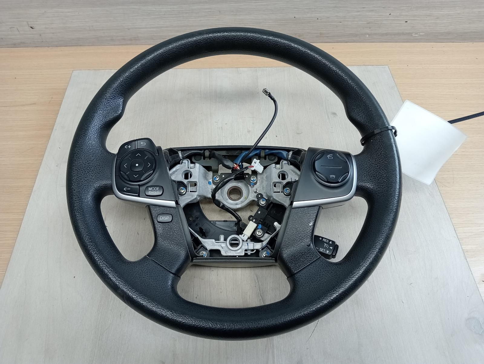 8953880
