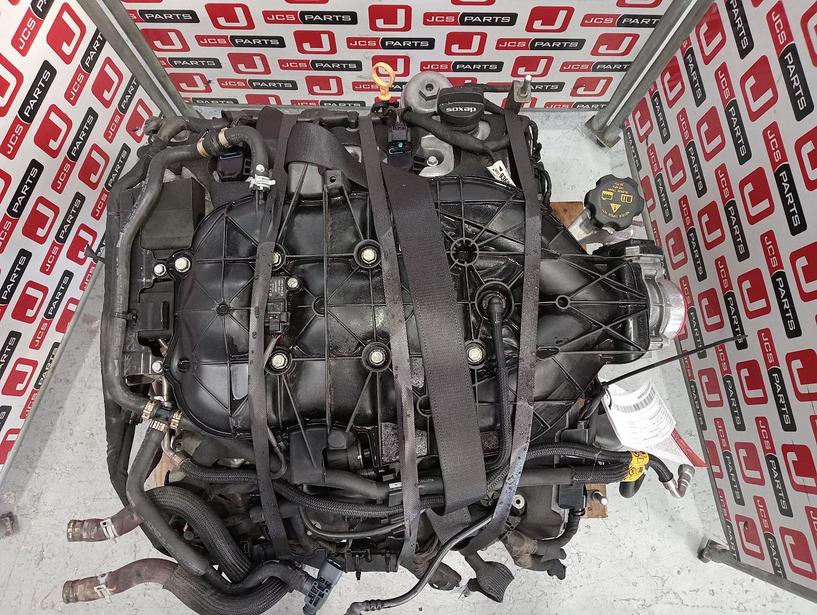8972891