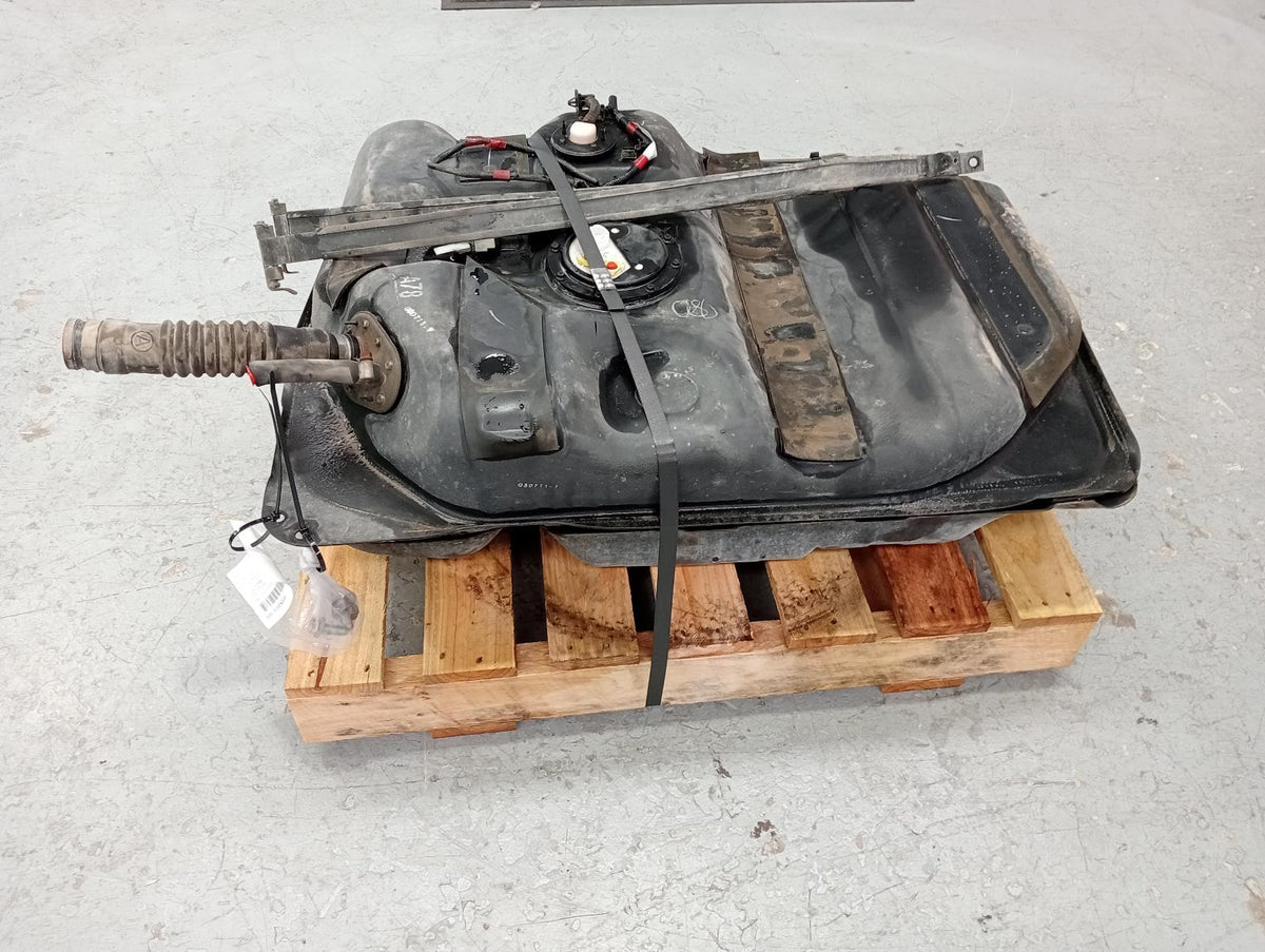9049620