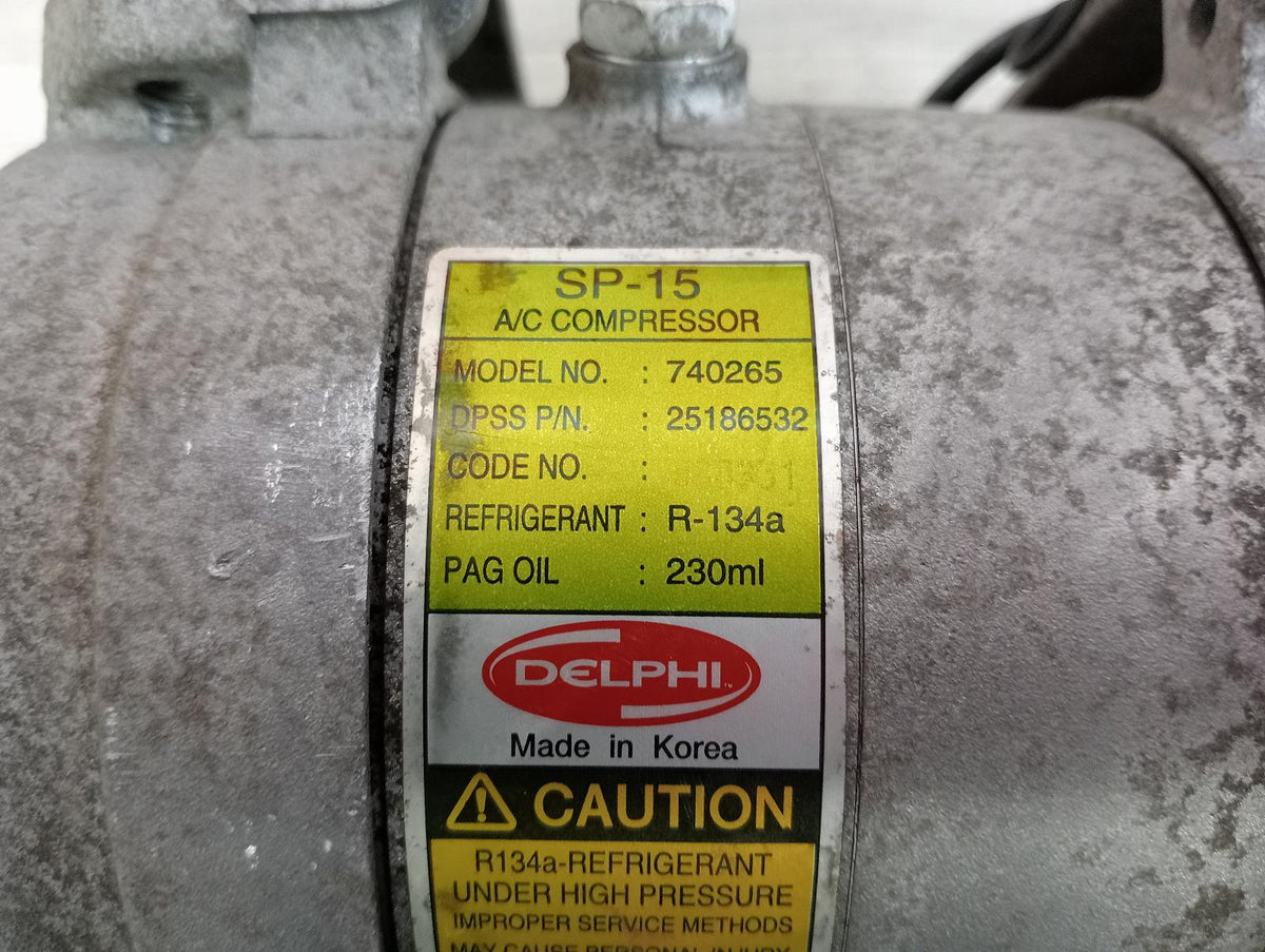 9063303