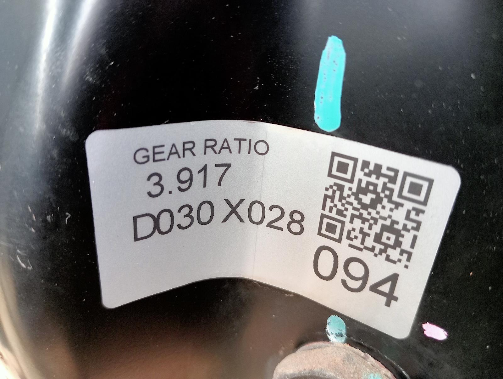 8706702