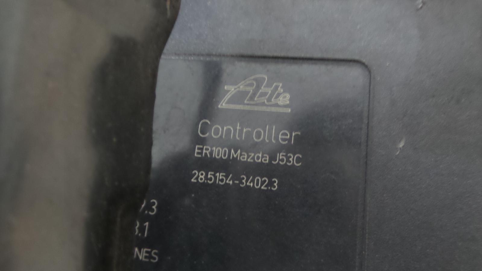 8741958
