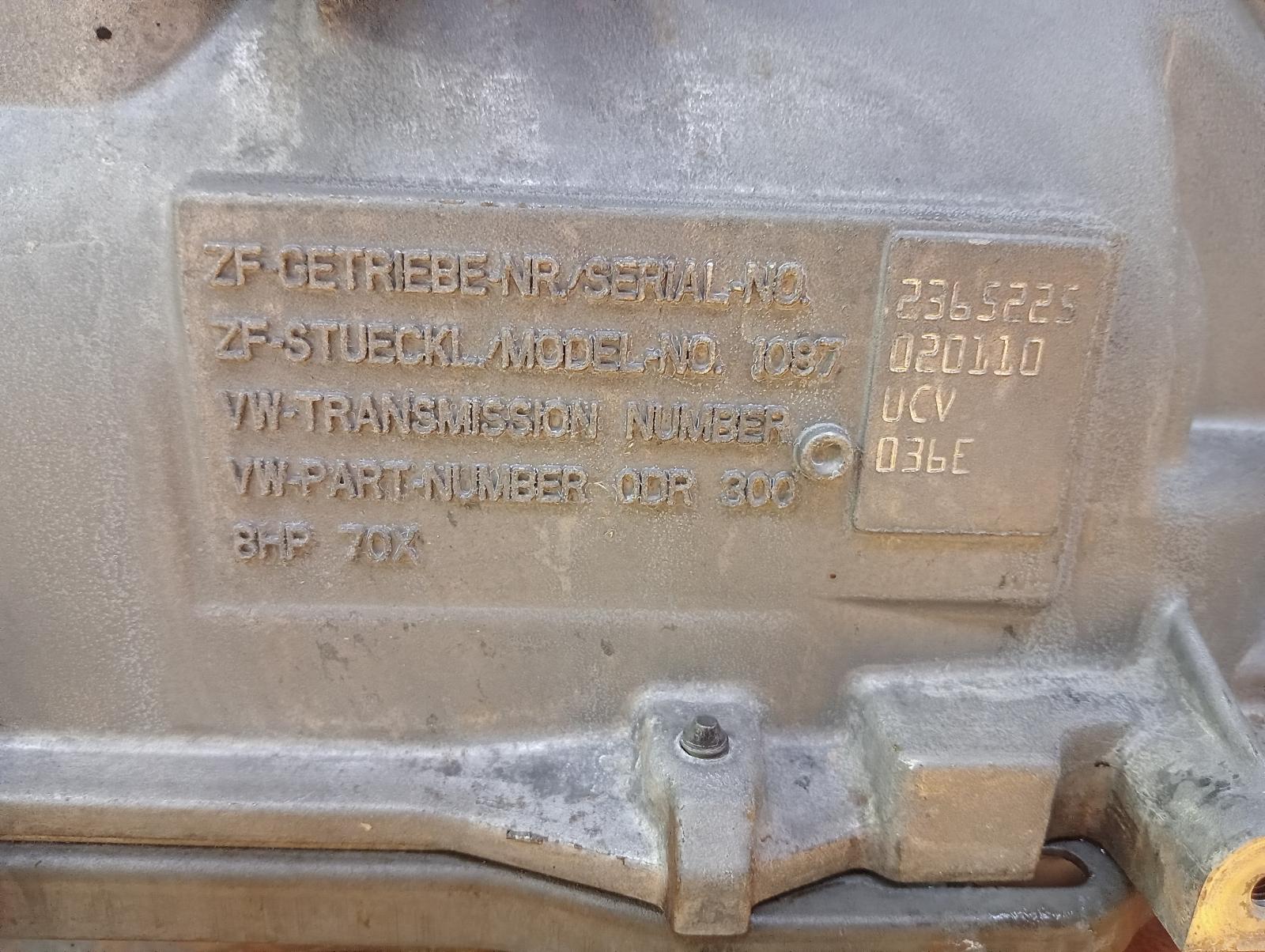 8946246
