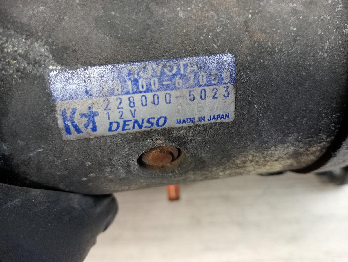 8999195