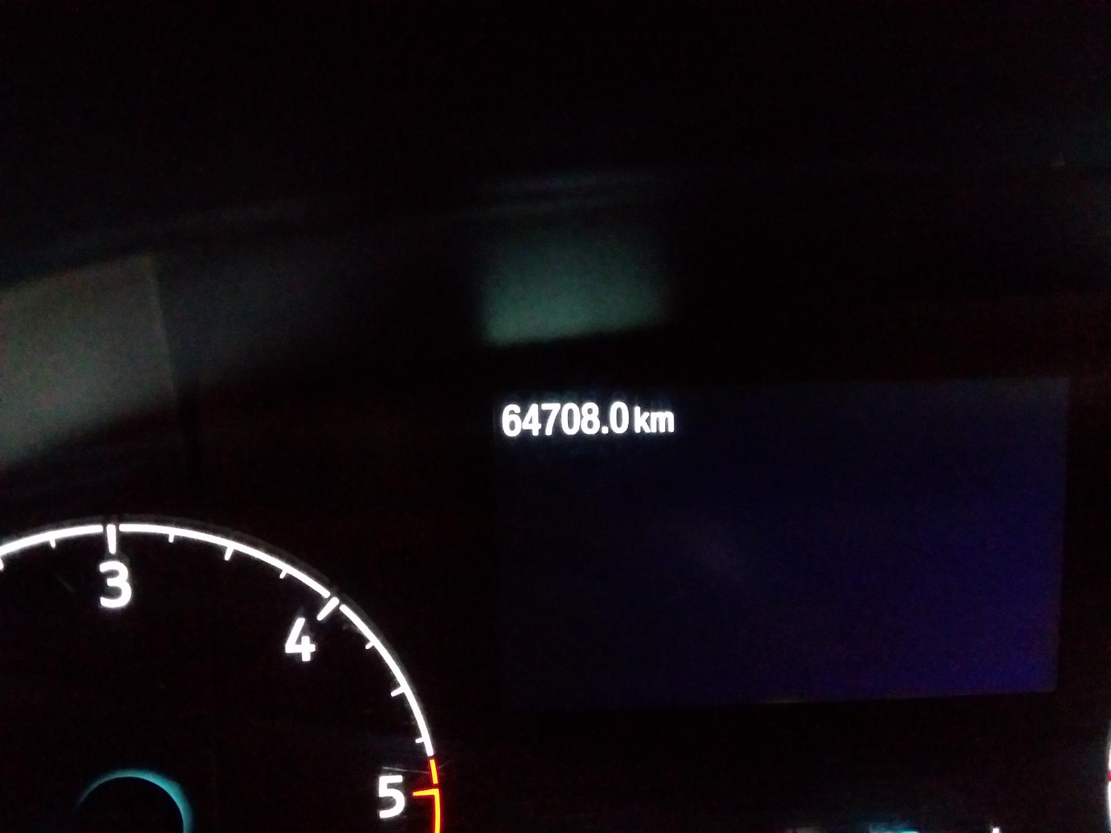 8976967