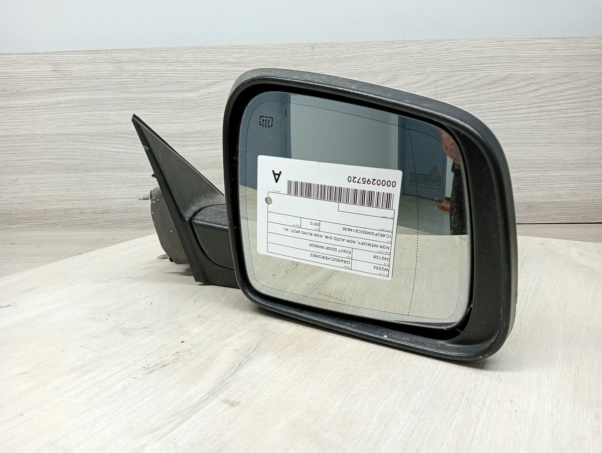 9002579