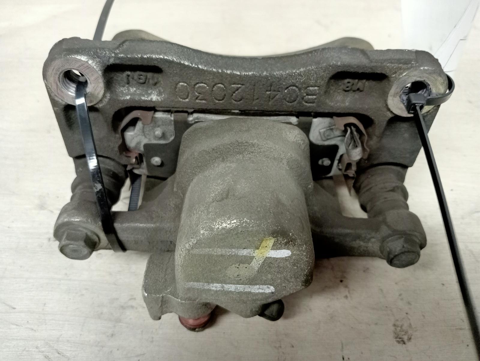 8949907