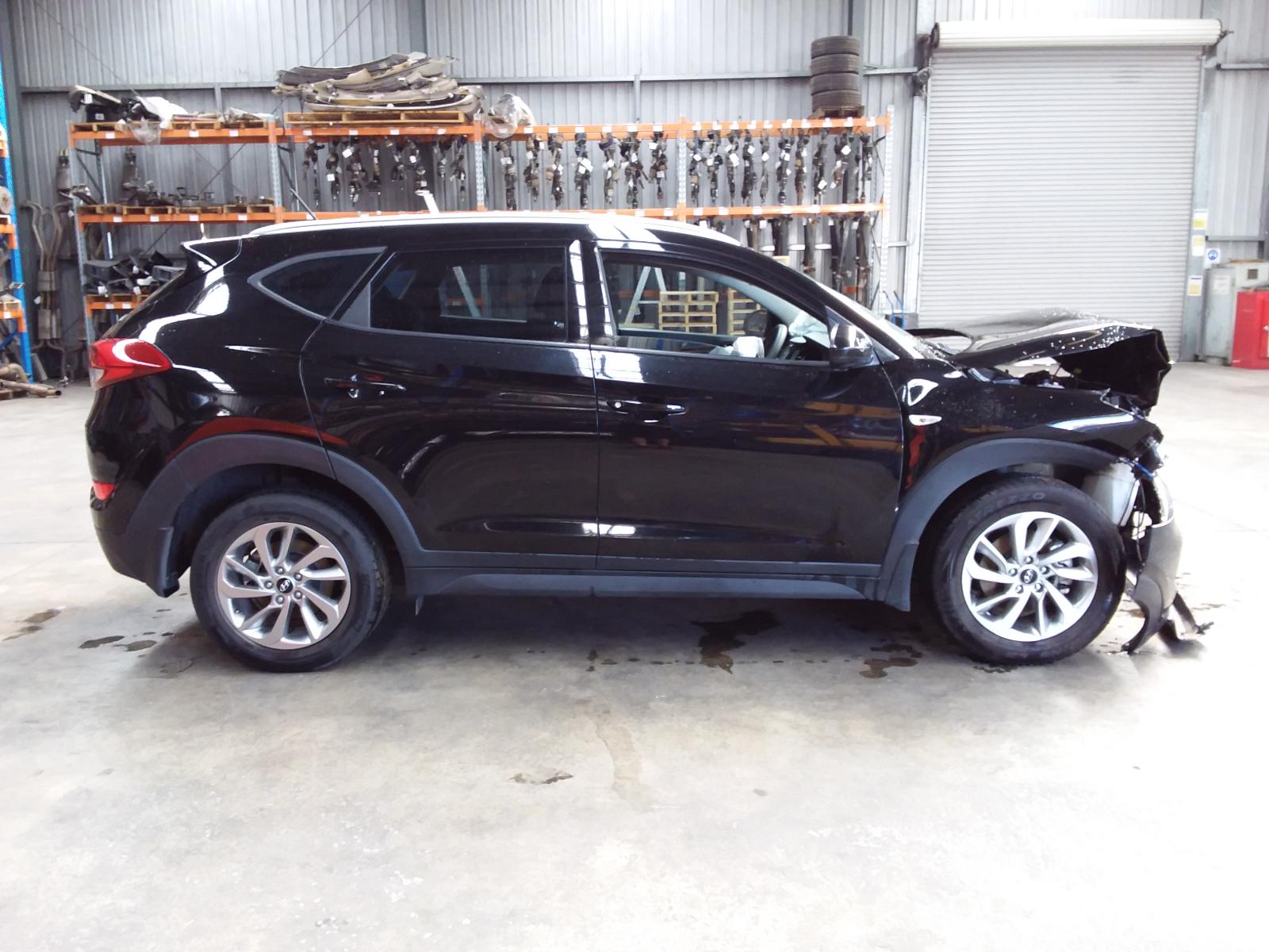 8964786