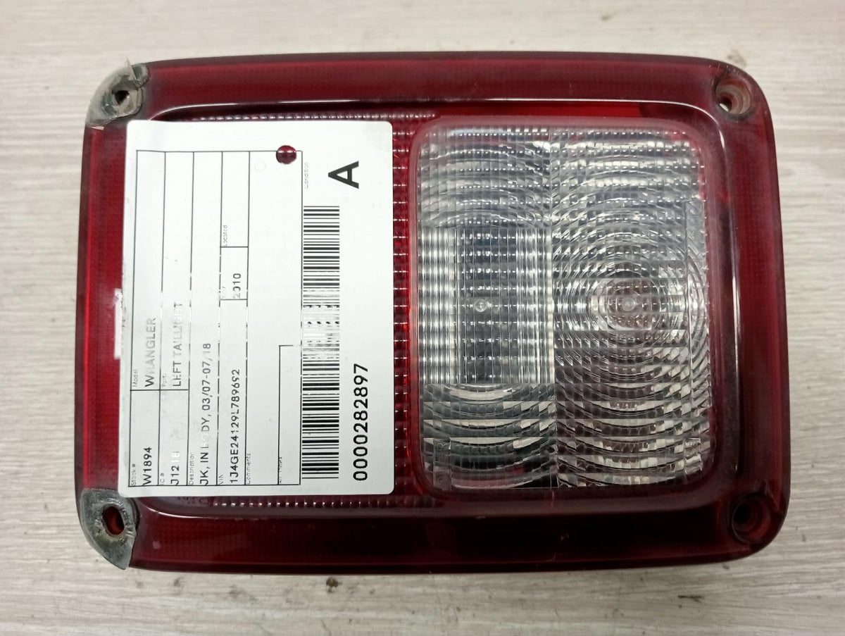 9015677